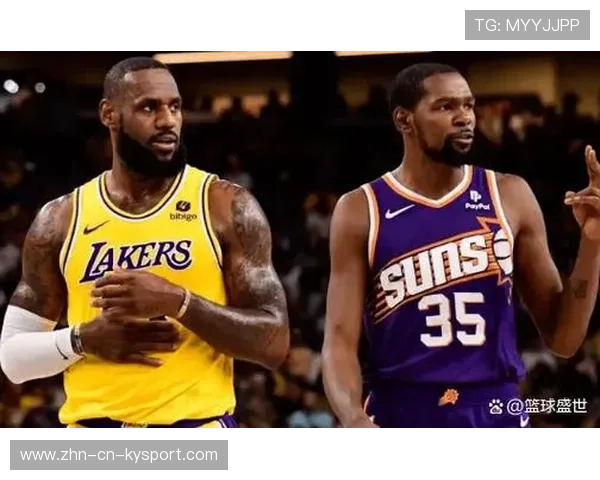 湖人队核心归队，期待联盟冲击，湖人队 全队