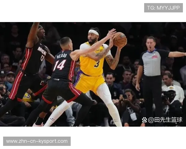 湖人替补得分能力不足，主力体能堪忧，湖人替补阵容是什么水平