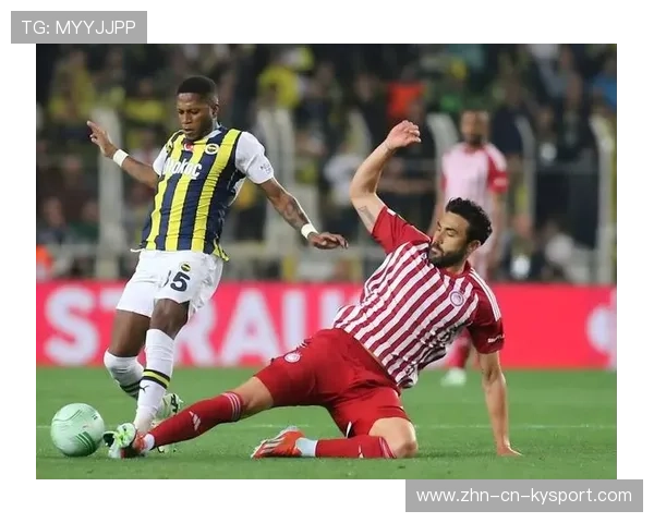 球队在欧冠比赛中严密盯防对手核心球员，欧冠参赛队伍产生规则