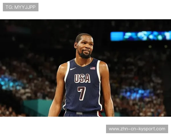 火箭继续强势，杜兰特低迷仍保持连胜势头，杜兰特vs火箭集锦