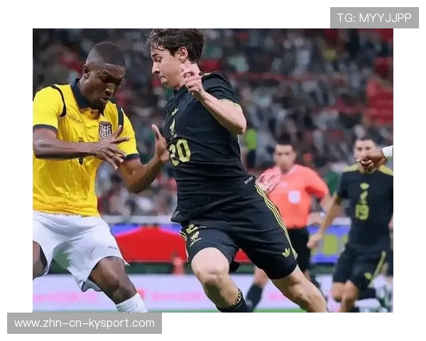 米兰7000万中锋首秀预测：他能否立刻开张？