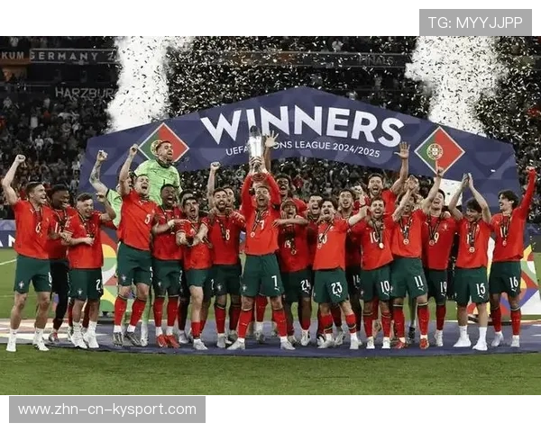 葡萄牙若遭遇英格兰,定位球将成进攻武器? 葡萄牙若遭遇英格兰,定位球将成进攻武器?