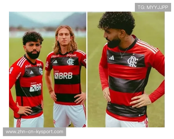 弗拉门戈携手欧洲青训新机遇,打造未来足球明星的成长快车道 弗拉门戈携手欧洲青训新机遇,打造未来足球明星的成长快车道