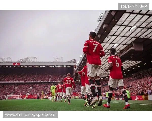 佛罗伦萨巴拉克在局部对抗里显得非常强势