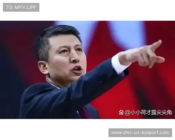 多支队伍关注内线资源