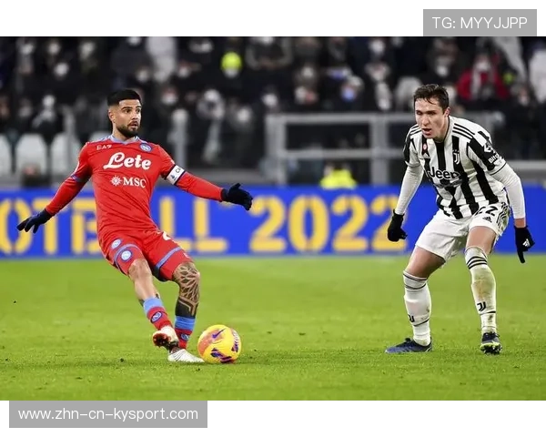 尤文图斯冲击历史，迎战曼联争夺欧冠四强席位！