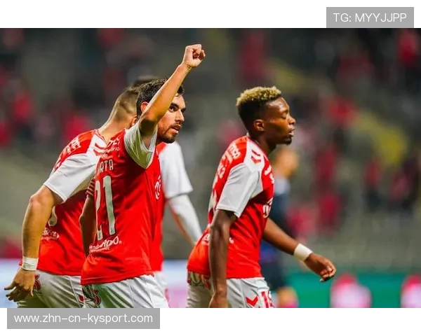 本菲卡战术纪律严明掌控比赛节奏——从球场到生活的启示