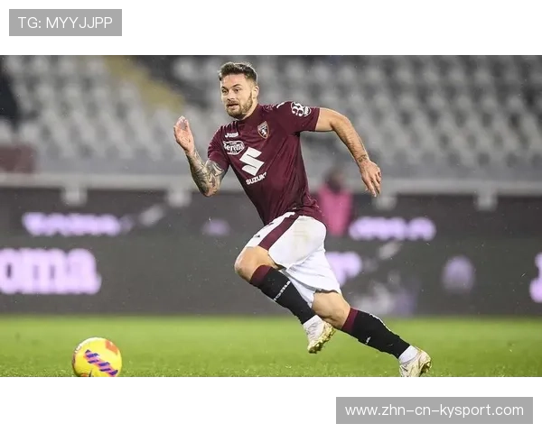 法兰克福通过连续渗透掌握禁区主导权