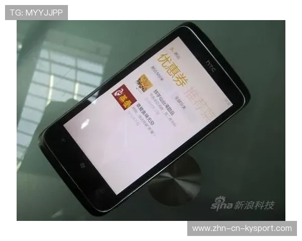 线上评论：专家精彩点评比赛瞬间，17线上点评师