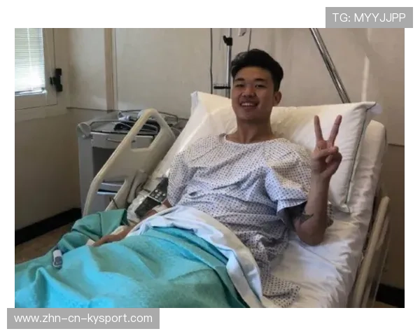 足球医疗团队介入伤后心理重建训练